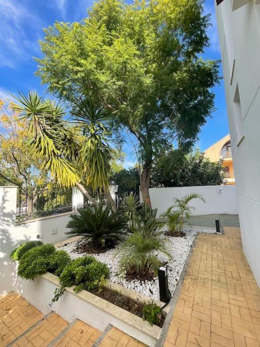 Sunset Villa Arcos Arcos de la Frontera Ngoại thất bức ảnh