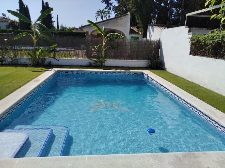 Sunset Villa Arcos Arcos de la Frontera Ngoại thất bức ảnh