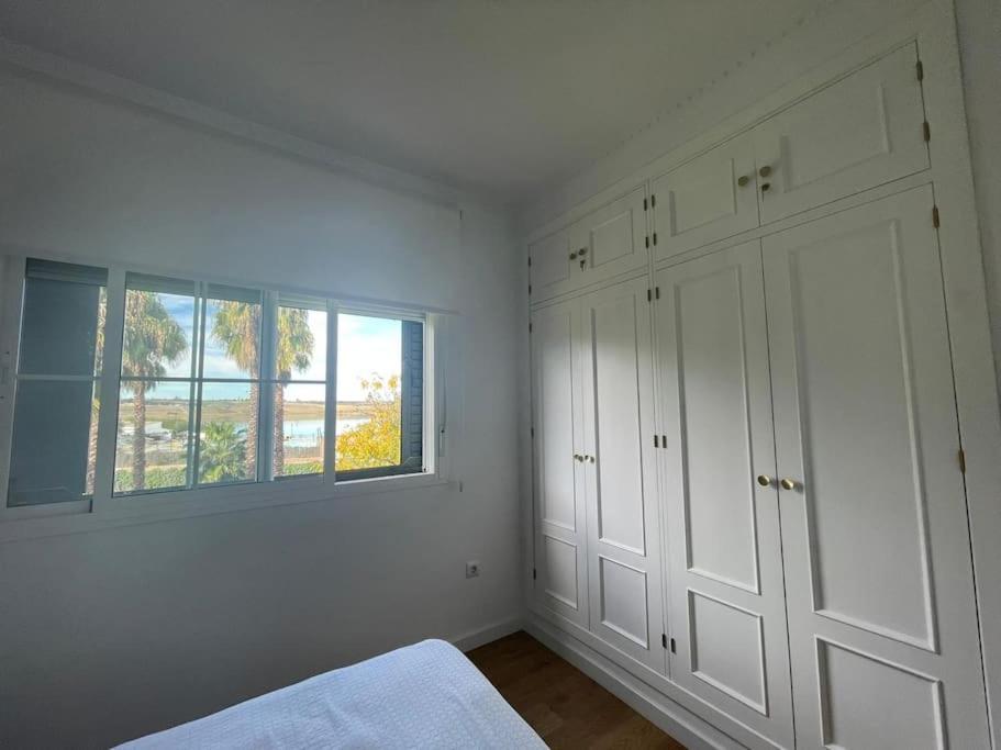 Sunset Villa Arcos Arcos de la Frontera Ngoại thất bức ảnh