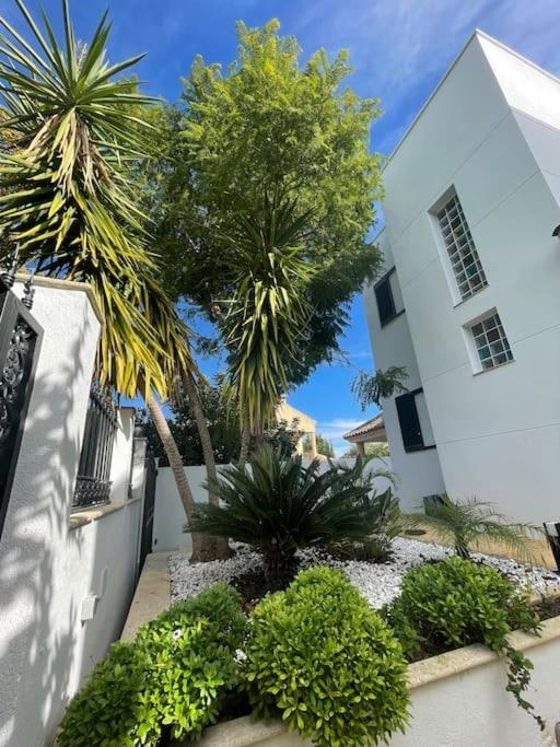 Sunset Villa Arcos Arcos de la Frontera Ngoại thất bức ảnh