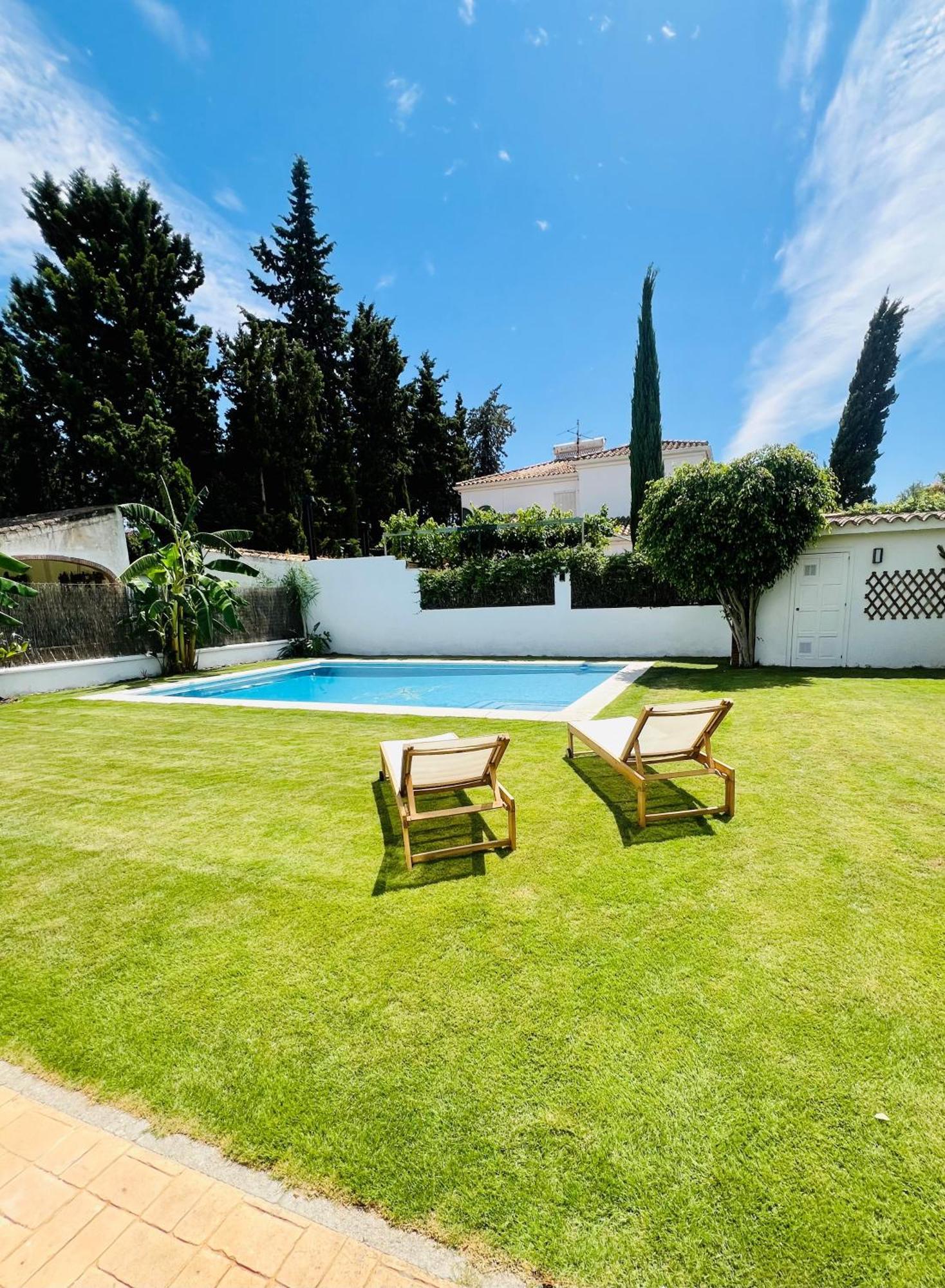 Sunset Villa Arcos Arcos de la Frontera Ngoại thất bức ảnh
